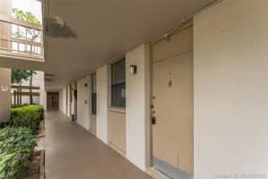 8421 Forest Hills Dr, Coral Springs, FL 33065, Sold 09/26/19