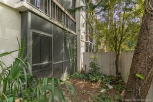 8421 Forest Hills Dr, Coral Springs, FL 33065, Sold 09/26/19