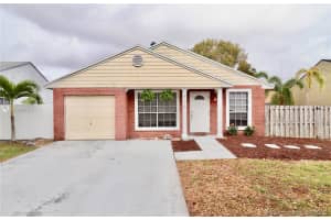 8619 SW 14th Ct, Pembroke Pines, FL 33025, Sold 04/02/19