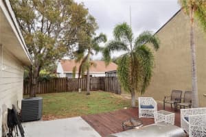 8619 SW 14th Ct, Pembroke Pines, FL 33025, Sold 04/02/19