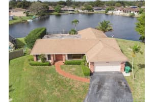 8721 SW 51st St, Cooper City, FL 33328, Sold 05/10/19