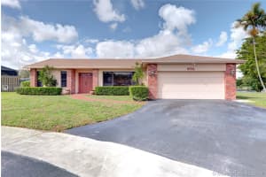 8721 SW 51st St, Cooper City, FL 33328, Sold 05/10/19