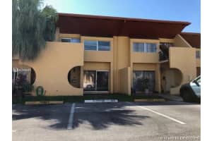 13701 SW 84th St, Miami, FL 33183, Sold 07/12/19