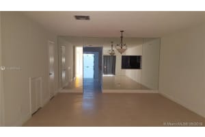 13701 SW 84th St, Miami, FL 33183, Sold 07/12/19