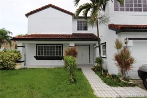 9950 SW 155th Ave, Miami, FL 33196, Sold 05/31/19