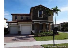 8695 NW 99th Ave, Medley, FL 33178, Sold 04/20/21