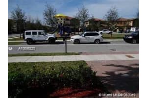 8695 NW 99th Ave, Medley, FL 33178, Sold 04/20/21