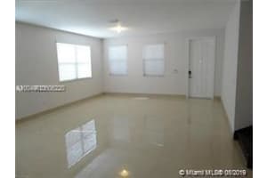 8695 NW 99th Ave, Medley, FL 33178, Sold 04/20/21