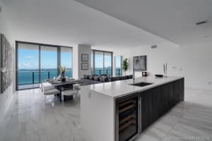 480 NE 31st St, Miami, FL 33137, Sold 11/26/19
