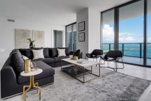 480 NE 31st St, Miami, FL 33137, Sold 11/26/19
