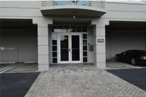 1791 NE Miami Gardens Dr e303, Miami, FL 33179, Sold 04/17/19