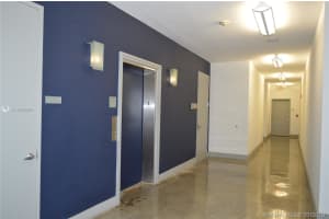 1791 NE Miami Gardens Dr e303, Miami, FL 33179, Sold 04/17/19