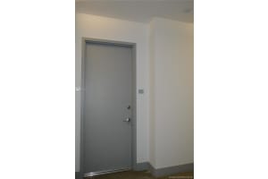 1791 NE Miami Gardens Dr e303, Miami, FL 33179, Sold 04/17/19