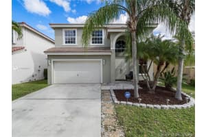 11571 NW 4th Manor, Coral Springs, FL 33071, Sold 08/27/19