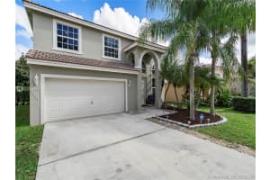11571 NW 4th Manor, Coral Springs, FL 33071, Sold 08/27/19