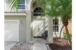 11571 NW 4th Manor, Coral Springs, FL 33071, Sold 08/27/19