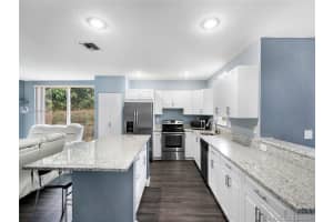 11571 NW 4th Manor, Coral Springs, FL 33071, Sold 08/27/19