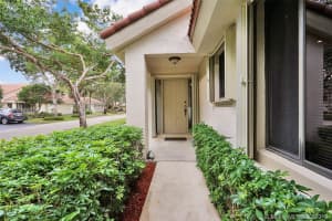 9385 NW 18th Manor, Plantation, FL 33322, Sold 04/30/19