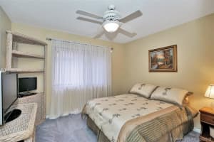 9385 NW 18th Manor, Plantation, FL 33322, Sold 04/30/19