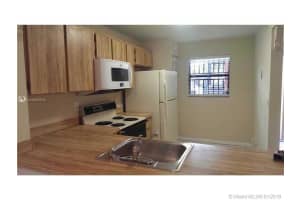 902 NE 209th St, Miami, FL 33179, Sold 02/08/19