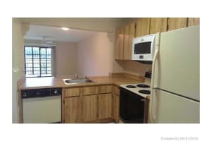 902 NE 209th St, Miami, FL 33179, Sold 02/08/19