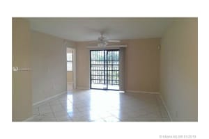 902 NE 209th St, Miami, FL 33179, Sold 02/08/19