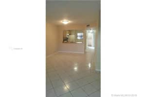 902 NE 209th St, Miami, FL 33179, Sold 02/08/19