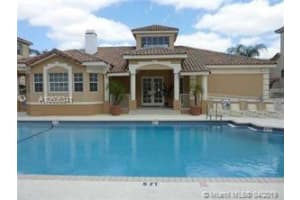 701 SW 148th Ave, Davie, FL 33325, Sold 05/28/19