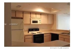 701 SW 148th Ave, Davie, FL 33325, Sold 05/28/19