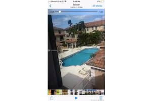 701 SW 148th Ave, Davie, FL 33325, Sold 05/28/19