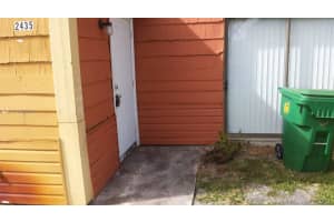 2435 NW 55th Ave, Lauderhill, FL 33313, Sold 02/26/20