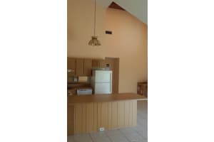 2435 NW 55th Ave, Lauderhill, FL 33313, Sold 02/26/20