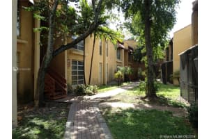 4453 Treehouse Ln, Tamarac, FL 33319, Sold 04/22/19
