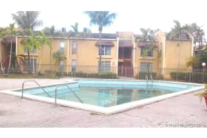 4453 Treehouse Ln, Tamarac, FL 33319, Sold 04/22/19