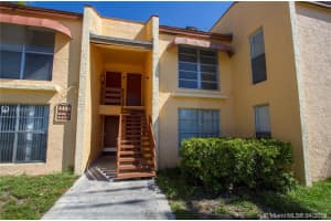 4453 Treehouse Ln, Tamarac, FL 33319, Sold 04/22/19