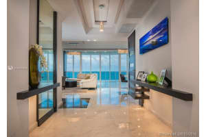 16001 Collins Ave, North Miami Beach, FL 33160, Sold 05/14/19