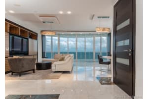 16001 Collins Ave, North Miami Beach, FL 33160, Sold 05/14/19