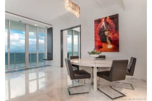 16001 Collins Ave, North Miami Beach, FL 33160, Sold 05/14/19