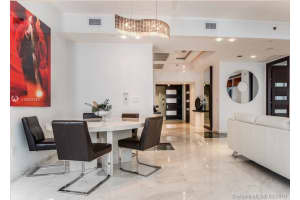 16001 Collins Ave, North Miami Beach, FL 33160, Sold 05/14/19
