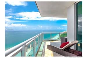10295 Collins Ave, Bal Harbour, FL 33154, Sold 09/27/19