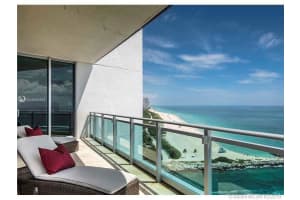 10295 Collins Ave, Bal Harbour, FL 33154, Sold 09/27/19