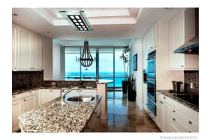 10295 Collins Ave, Bal Harbour, FL 33154, Sold 09/27/19