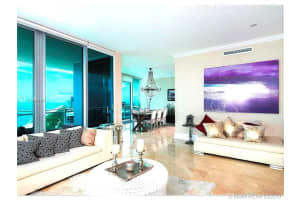 10295 Collins Ave, Bal Harbour, FL 33154, Sold 09/27/19