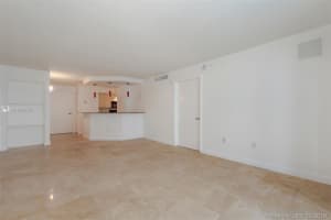 6917 Collins Ave, Miami, FL 33141, Sold 05/16/19