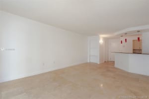 6917 Collins Ave, Miami, FL 33141, Sold 05/16/19