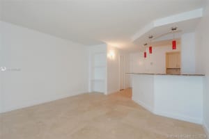 6917 Collins Ave, Miami, FL 33141, Sold 05/16/19