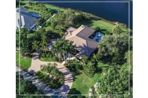 3415 Saddlebrook Ln, Weston, FL 33331, Sold 03/22/19