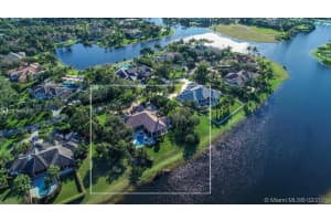 3415 Saddlebrook Ln, Weston, FL 33331, Sold 03/22/19
