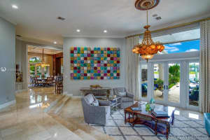 3415 Saddlebrook Ln, Weston, FL 33331, Sold 03/22/19