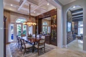 3415 Saddlebrook Ln, Weston, FL 33331, Sold 03/22/19